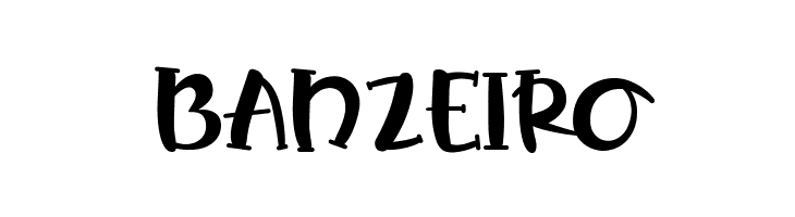 Bread Story  Free Fonts Download