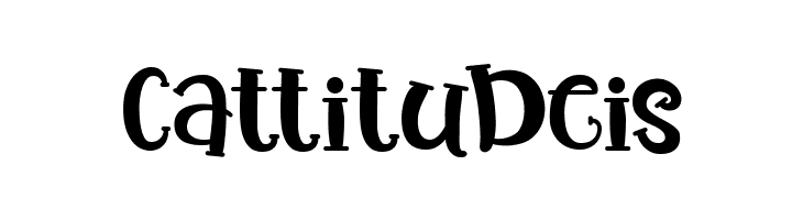 Bread Story  Free Fonts Download