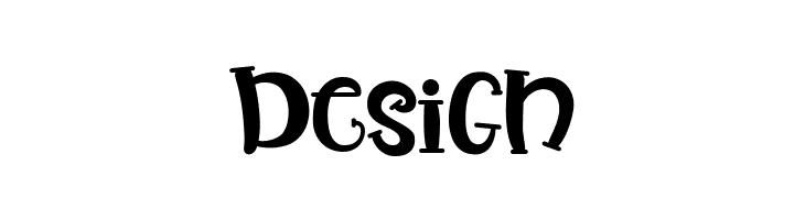 Bread Story  Free Fonts Download