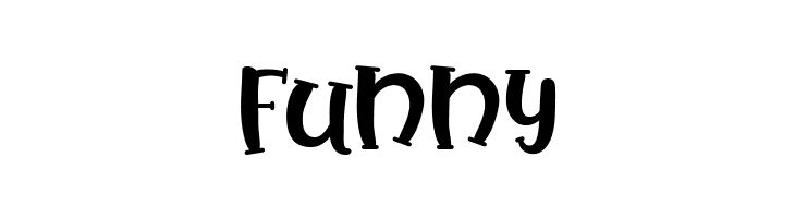 Bread Story  Free Fonts Download