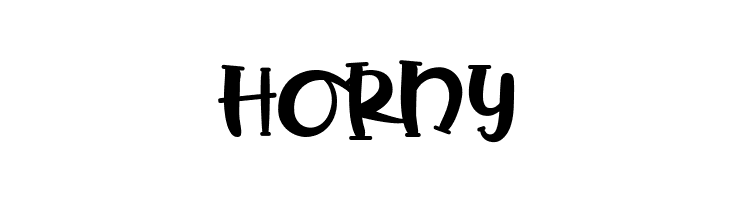 Bread Story  Free Fonts Download