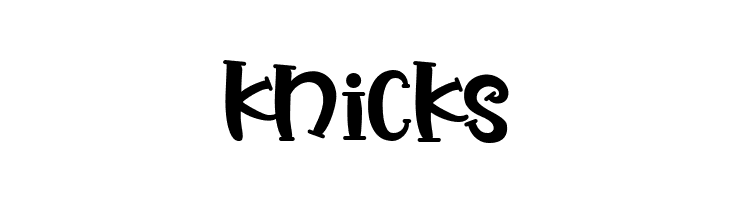 Bread Story  Free Fonts Download