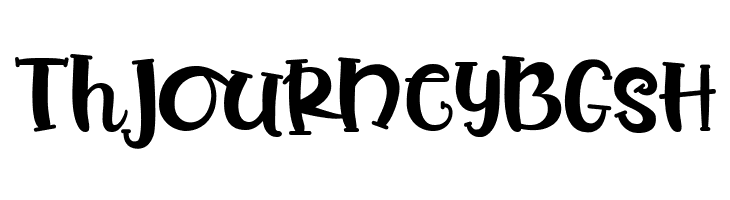 Bread Story  Free Fonts Download
