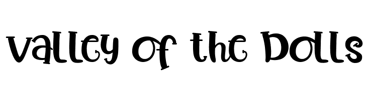 Bread Story  Free Fonts Download