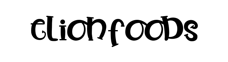 Bread Story  Free Fonts Download