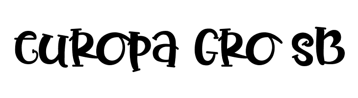 Bread Story  Free Fonts Download