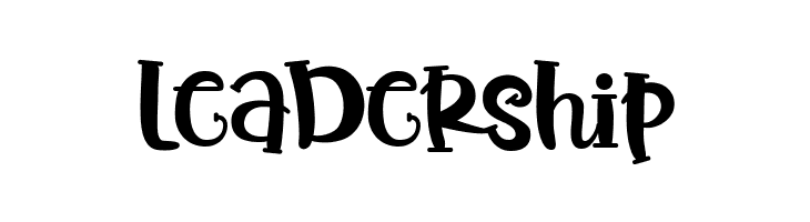 Bread Story  Free Fonts Download