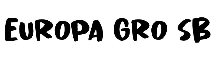 Chicken Crispy  Free Fonts Download