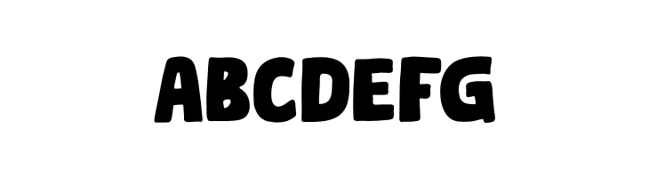 Square Beat DEMO  Free Fonts Download