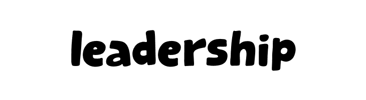 Square Beat DEMO  Free Fonts Download