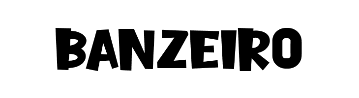 Burger Extra  Free Fonts Download