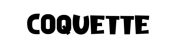 Burger Extra  Free Fonts Download