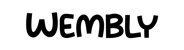 Jaya Baru  Free Fonts Download