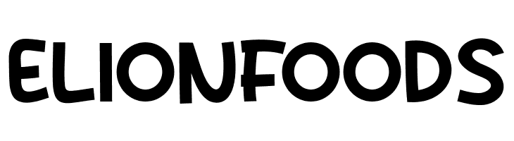 Jaya Baru  Free Fonts Download