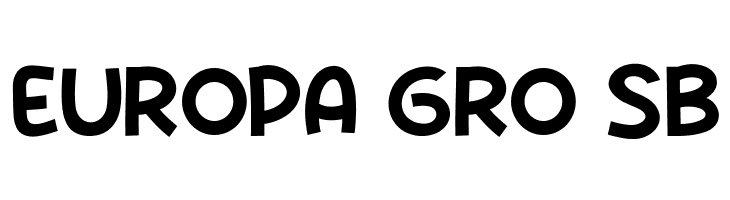 Jaya Baru  Free Fonts Download