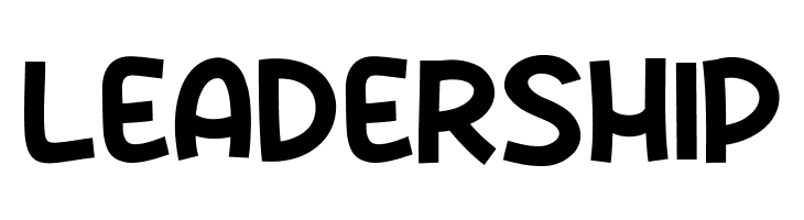 Jaya Baru  Free Fonts Download