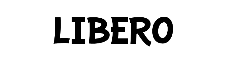 Cheese Toast  Free Fonts Download