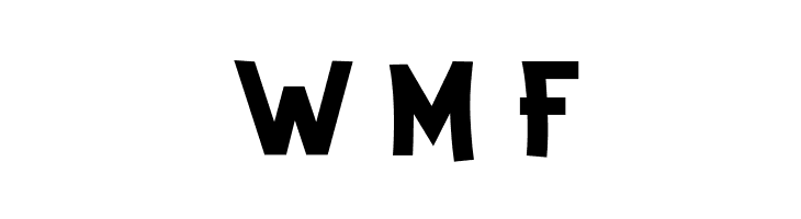 Cheese Toast  Free Fonts Download