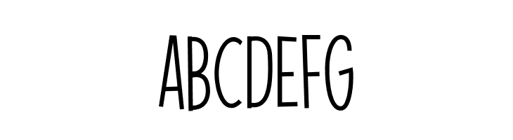 Pak Kumis  Free Fonts Download