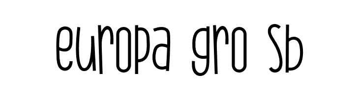 Pak Kumis  Free Fonts Download