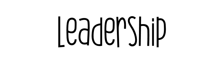 Pak Kumis  Free Fonts Download