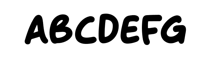 Stop Bullying  Free Fonts Download