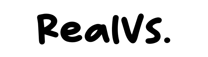 Stop Bullying  Free Fonts Download