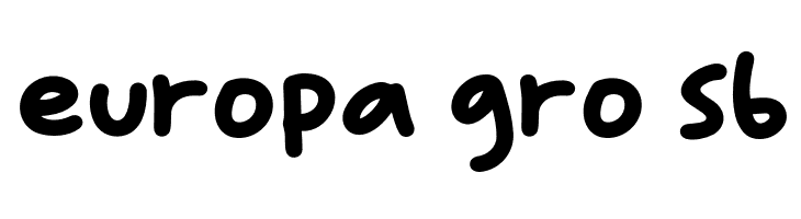 Stop Bullying  Free Fonts Download