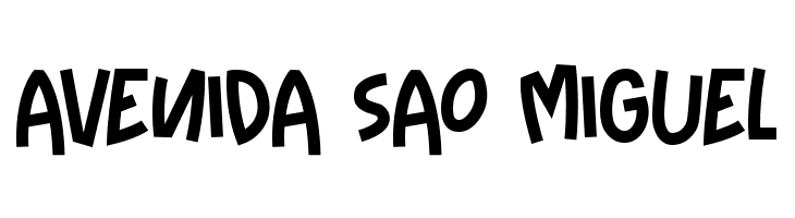 Sweet Saturday  Free Fonts Download