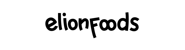 Sweet Saturday  Free Fonts Download