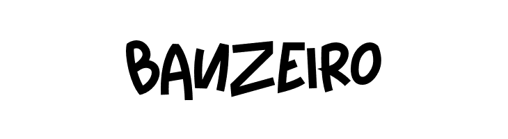 SweetSaturday  Free Fonts Download