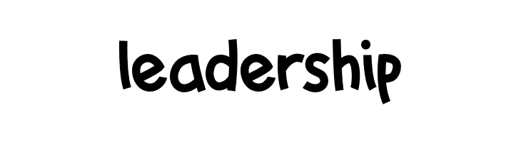 SweetSaturday  Free Fonts Download