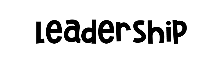 Pamit  Free Fonts Download