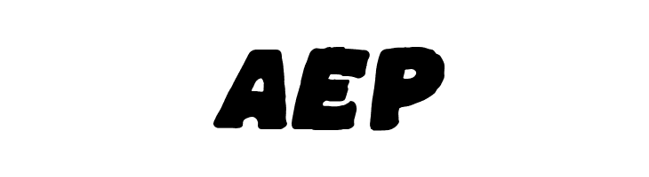 Kaph Italic  Free Fonts Download