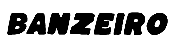 Kaph Italic  Free Fonts Download