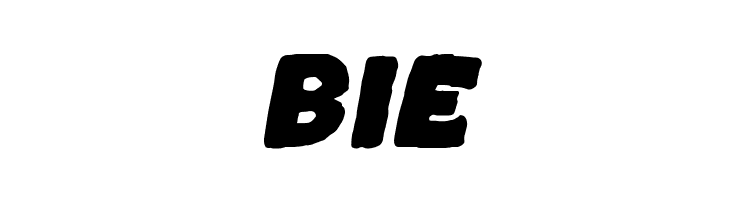 Kaph Italic  Free Fonts Download