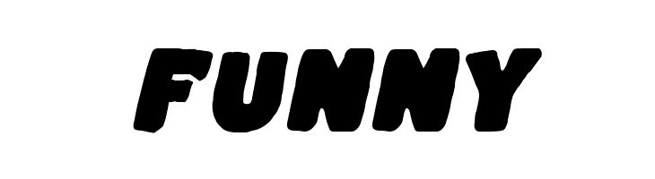 Kaph Italic  Free Fonts Download