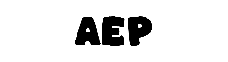 Kaph  Free Fonts Download