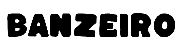 Kaph  Free Fonts Download