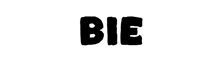 Kaph  Free Fonts Download