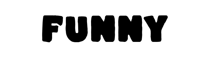 Kaph  Free Fonts Download