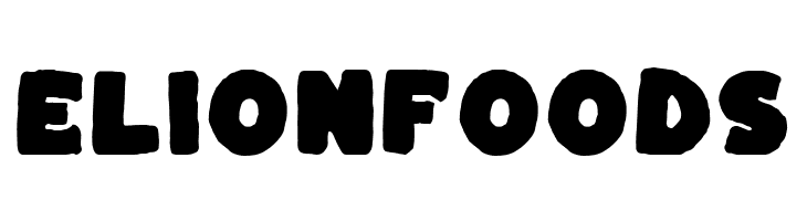 Kaph  Free Fonts Download