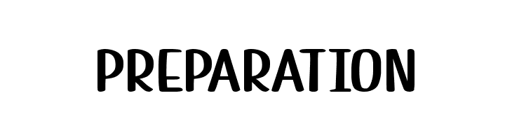 Cute Letters  Free Fonts Download