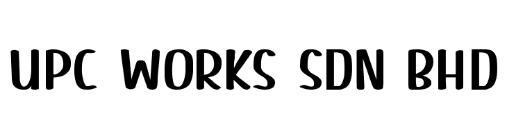 Cute Letters  Free Fonts Download