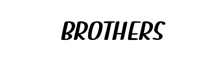 Cute Letters Italic  Free Fonts Download