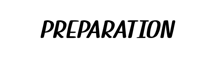 Cute Letters Italic  Free Fonts Download