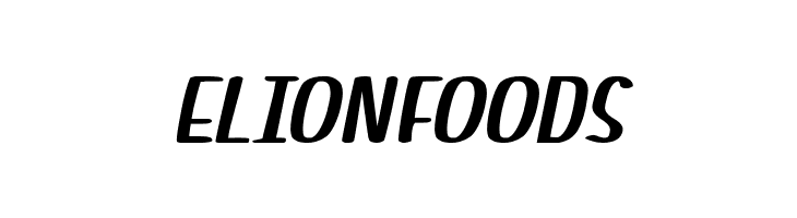 Cute Letters Italic  Free Fonts Download