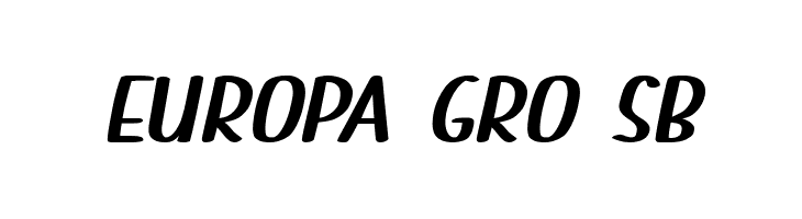Cute Letters Italic  Free Fonts Download