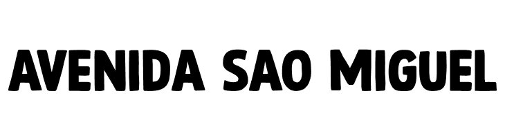 Steamed DEMO Regular  Free Fonts Download