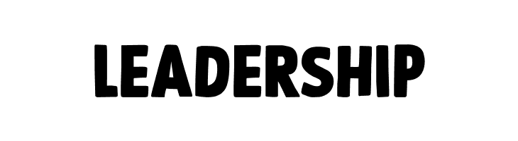 Steamed DEMO Regular  Free Fonts Download